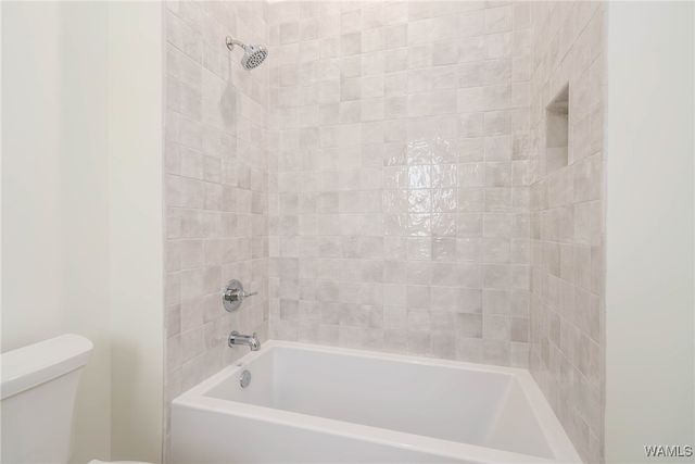 6253 Rosemeade, Tuscaloosa, AL 35406