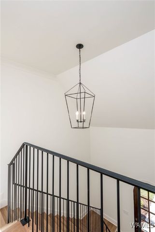 6253 Rosemeade, Tuscaloosa, AL 35406