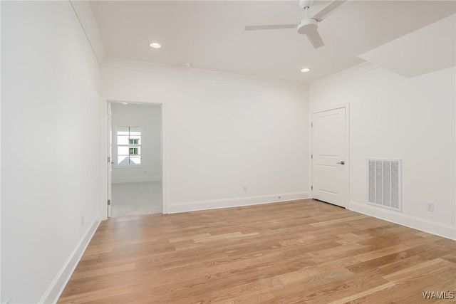 6253 Rosemeade, Tuscaloosa, AL 35406