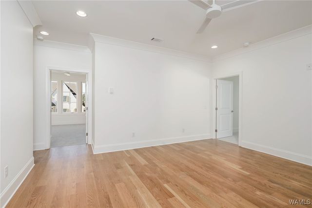 6253 Rosemeade, Tuscaloosa, AL 35406