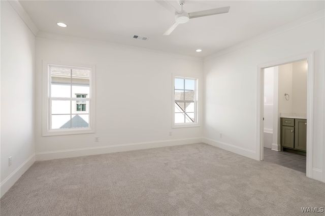 6253 Rosemeade, Tuscaloosa, AL 35406