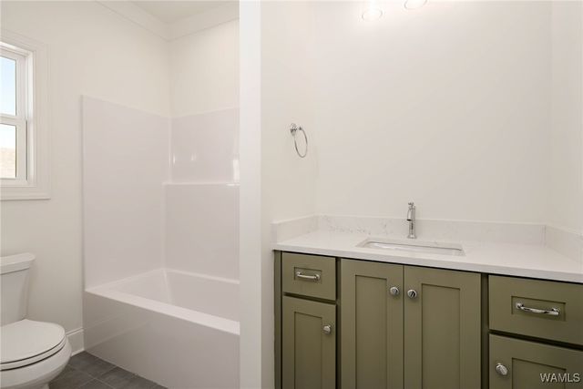 6253 Rosemeade, Tuscaloosa, AL 35406