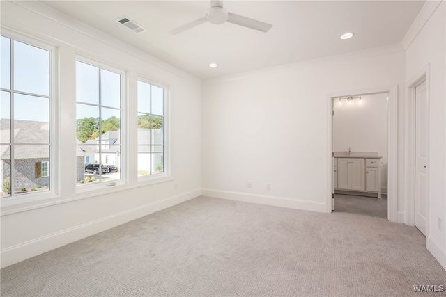 6253 Rosemeade, Tuscaloosa, AL 35406