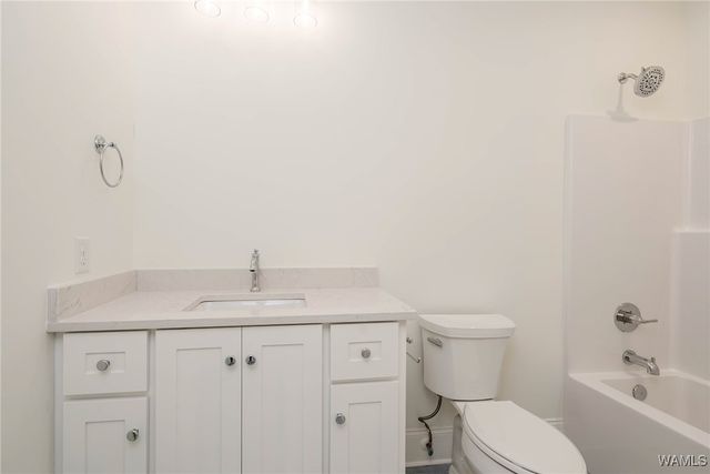 6253 Rosemeade, Tuscaloosa, AL 35406