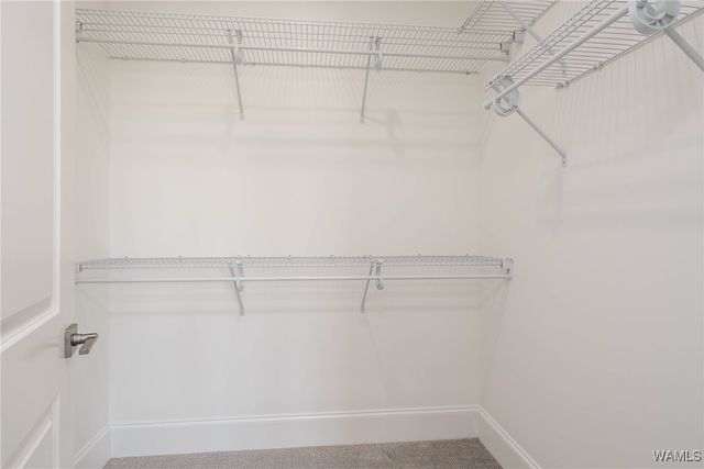 6253 Rosemeade, Tuscaloosa, AL 35406