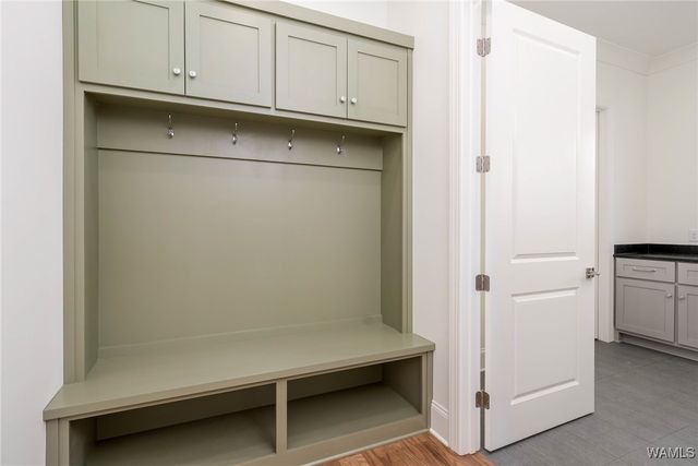 6253 Rosemeade, Tuscaloosa, AL 35406