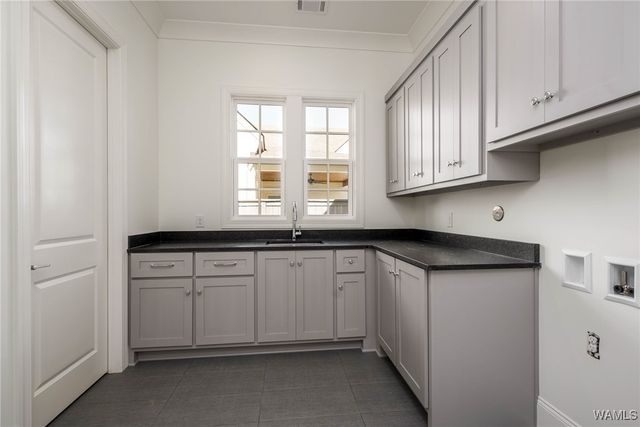 6253 Rosemeade, Tuscaloosa, AL 35406