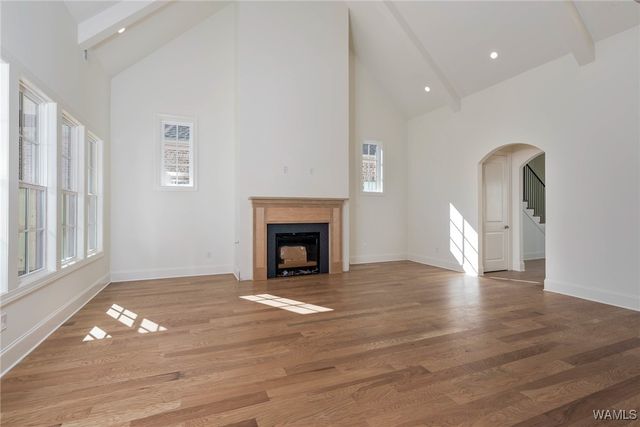 6253 Rosemeade, Tuscaloosa, AL 35406