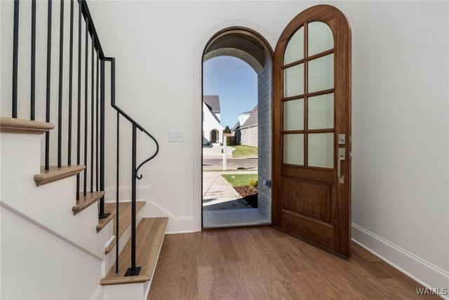 6253 Rosemeade, Tuscaloosa, AL 35406