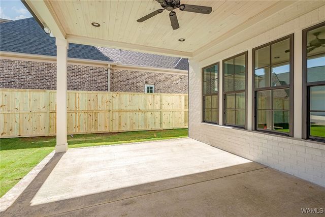 6253 Rosemeade, Tuscaloosa, AL 35406