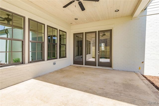 6253 Rosemeade, Tuscaloosa, AL 35406