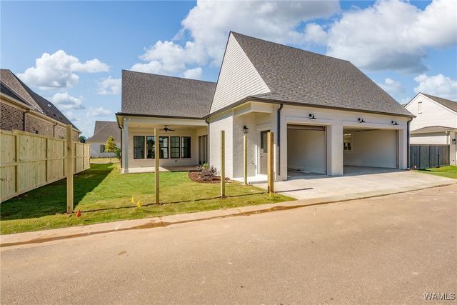 6253 Rosemeade, Tuscaloosa, AL 35406