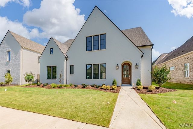 6253 Rosemeade, Tuscaloosa, AL 35406