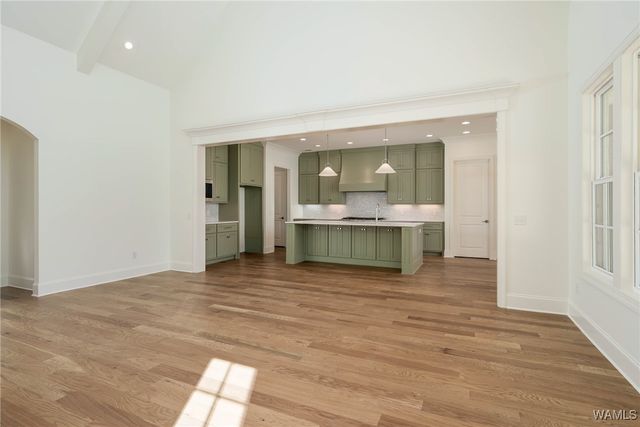 6253 Rosemeade, Tuscaloosa, AL 35406