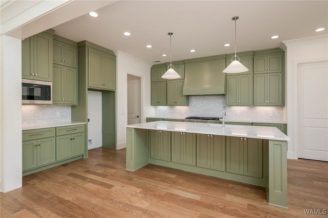 6253 Rosemeade, Tuscaloosa, AL 35406