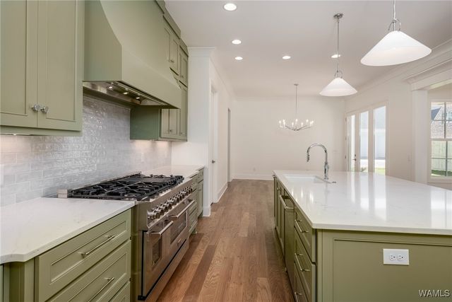 6253 Rosemeade, Tuscaloosa, AL 35406