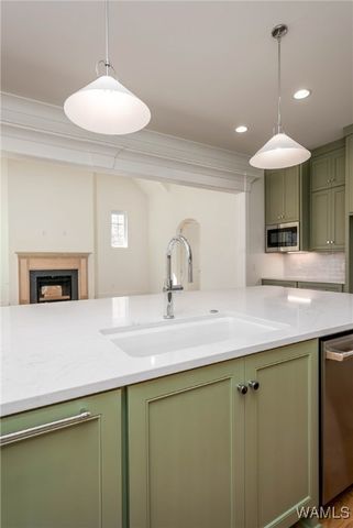 6253 Rosemeade, Tuscaloosa, AL 35406