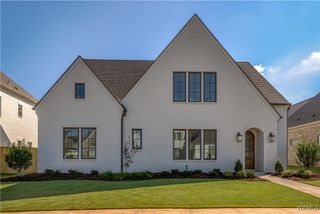 6253 Rosemeade, Tuscaloosa, AL 35406