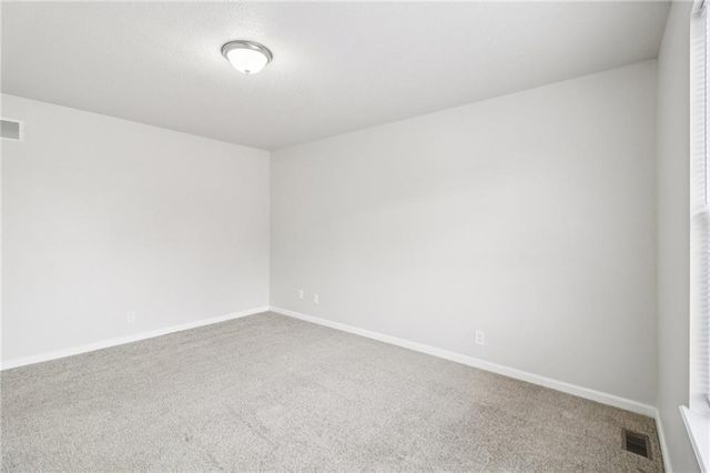 1307 NW Hilltop Lane, Grain Valley, MO 64029