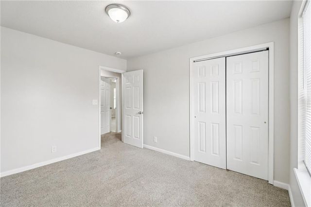 1307 NW Hilltop Lane, Grain Valley, MO 64029