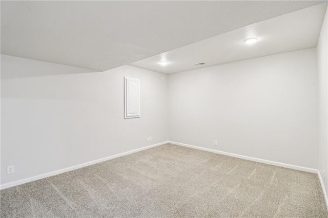 1307 NW Hilltop Lane, Grain Valley, MO 64029