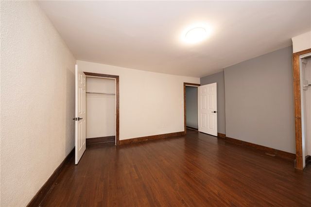 1315 Labelle Ave, Wilkinsburg, PA 15221