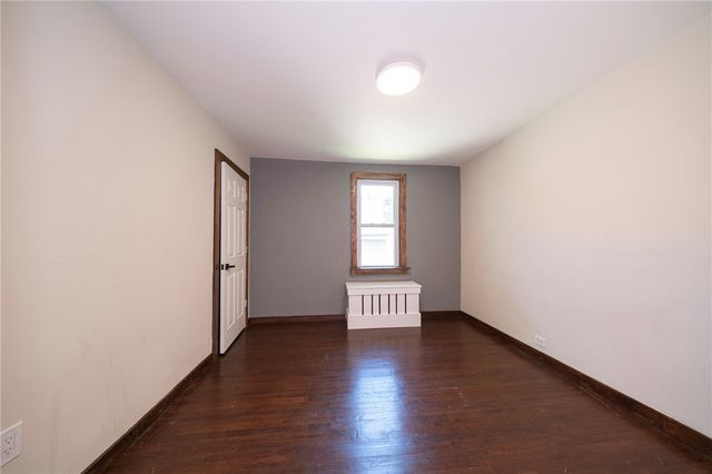 1315 Labelle Ave, Wilkinsburg, PA 15221