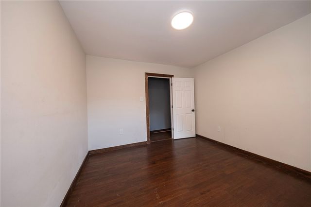 1315 Labelle Ave, Wilkinsburg, PA 15221