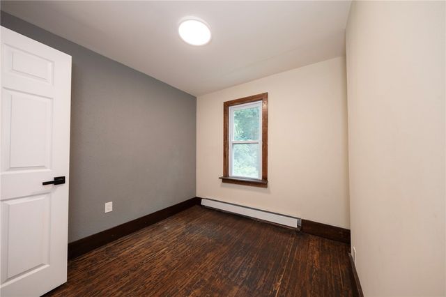 1315 Labelle Ave, Wilkinsburg, PA 15221