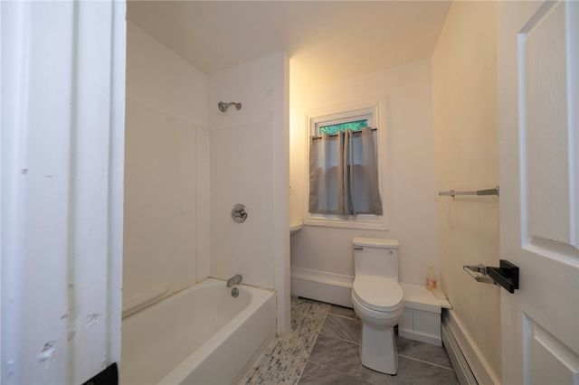 1315 Labelle Ave, Wilkinsburg, PA 15221