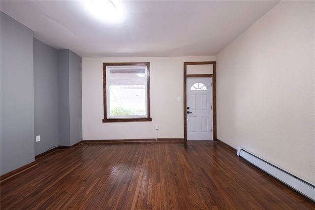 1315 Labelle Ave, Wilkinsburg, PA 15221