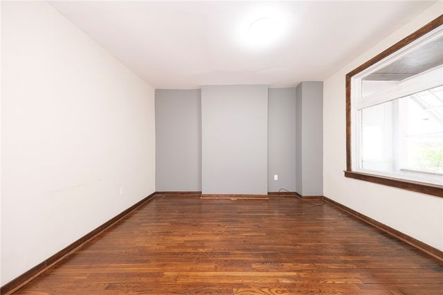1315 Labelle Ave, Wilkinsburg, PA 15221