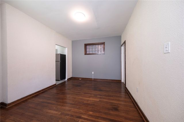 1315 Labelle Ave, Wilkinsburg, PA 15221
