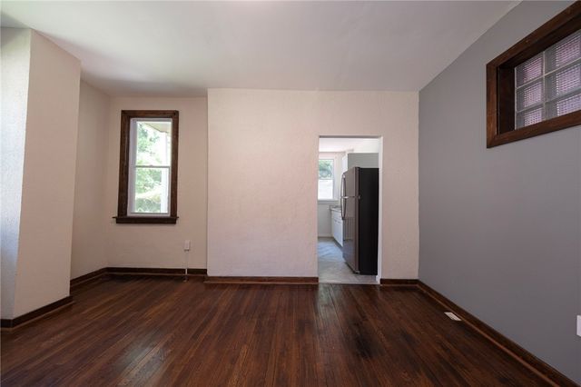 1315 Labelle Ave, Wilkinsburg, PA 15221