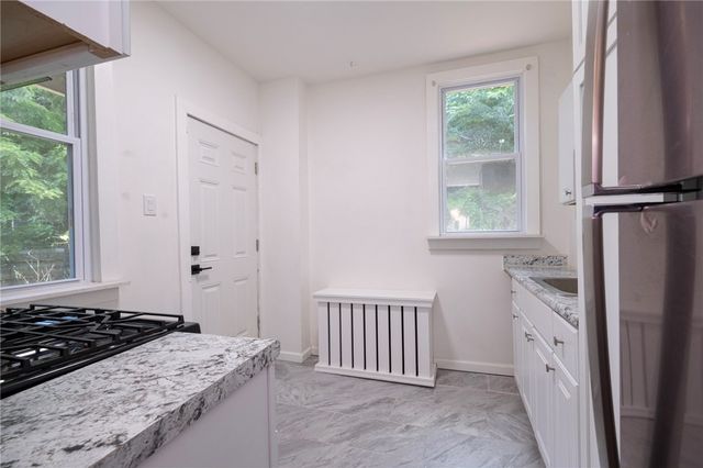 1315 Labelle Ave, Wilkinsburg, PA 15221
