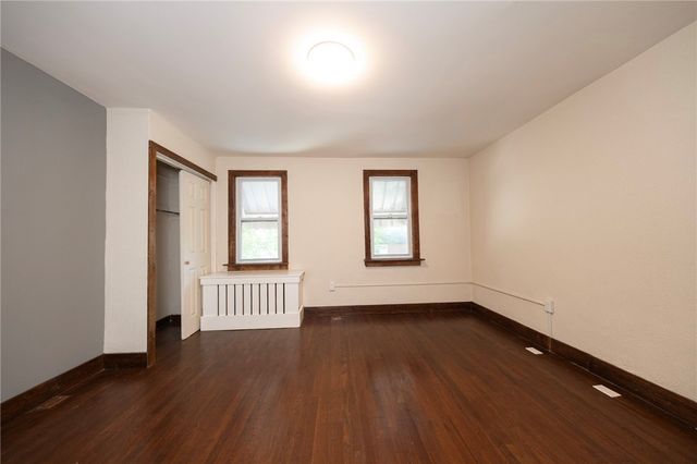 1315 Labelle Ave, Wilkinsburg, PA 15221
