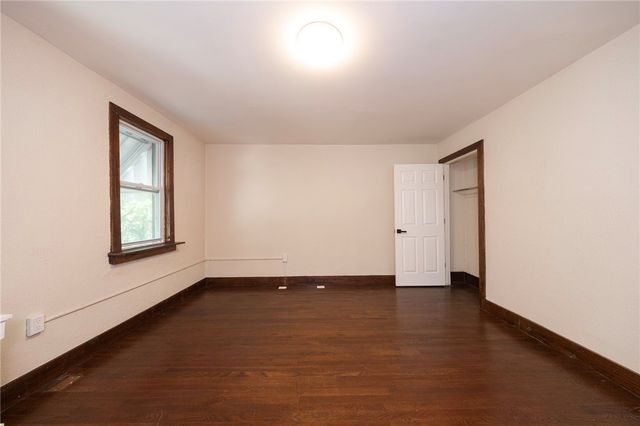 1315 Labelle Ave, Wilkinsburg, PA 15221