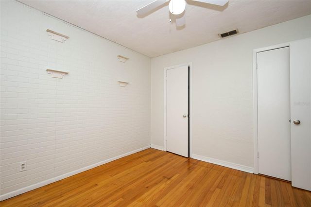 819 CANOVIA AVENUE, Orlando, FL 32804