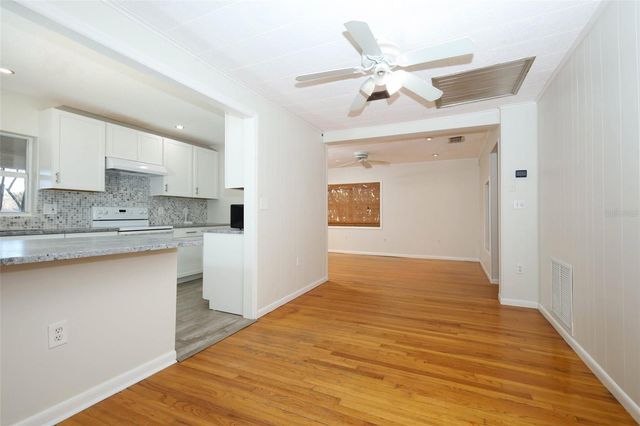 819 CANOVIA AVENUE, Orlando, FL 32804