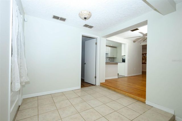 819 CANOVIA AVENUE, Orlando, FL 32804