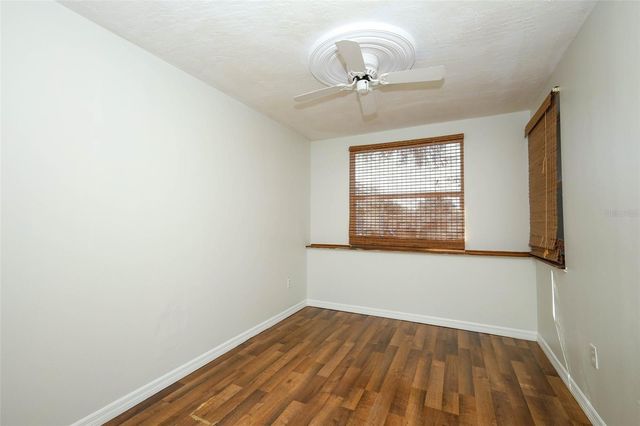 819 CANOVIA AVENUE, Orlando, FL 32804