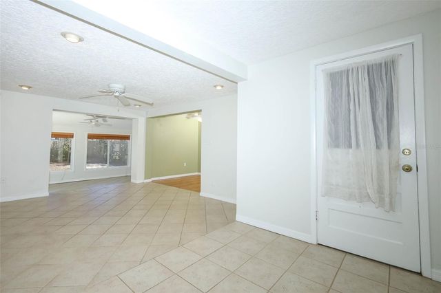 819 CANOVIA AVENUE, Orlando, FL 32804