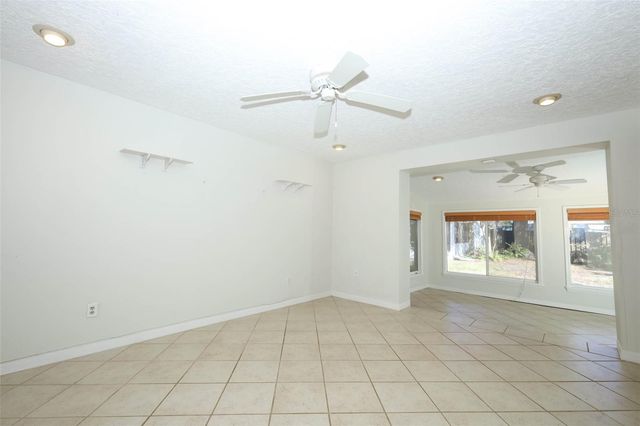 819 CANOVIA AVENUE, Orlando, FL 32804