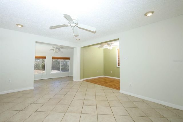 819 CANOVIA AVENUE, Orlando, FL 32804