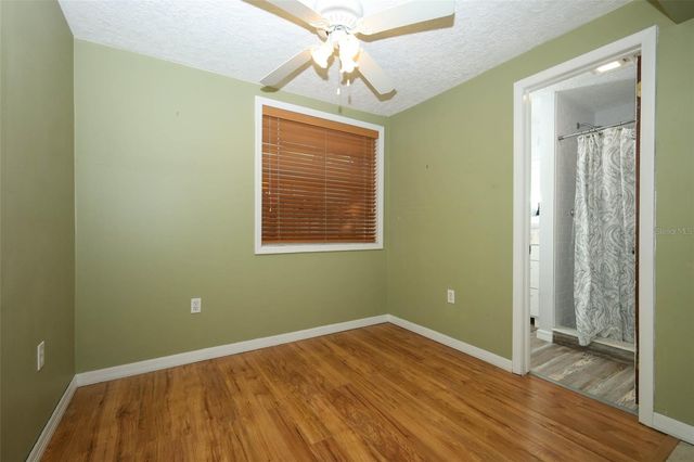 819 CANOVIA AVENUE, Orlando, FL 32804