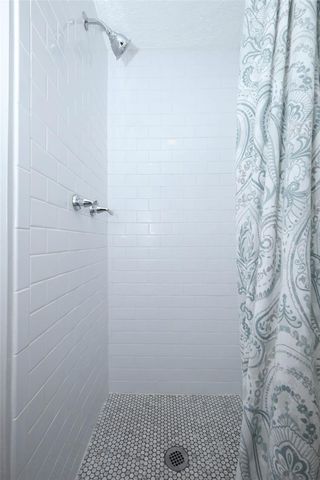 819 CANOVIA AVENUE, Orlando, FL 32804