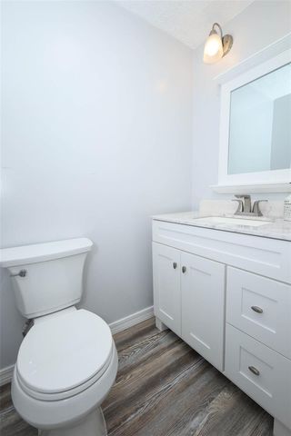 819 CANOVIA AVENUE, Orlando, FL 32804