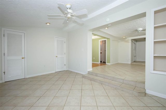 819 CANOVIA AVENUE, Orlando, FL 32804