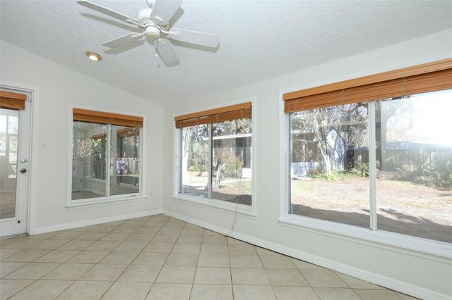 819 CANOVIA AVENUE, Orlando, FL 32804