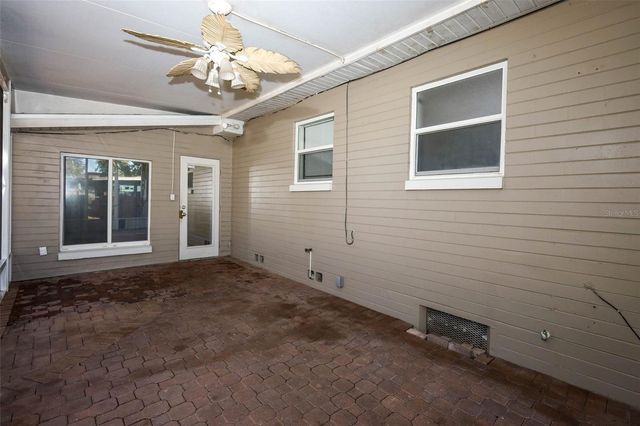 819 CANOVIA AVENUE, Orlando, FL 32804